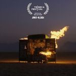 Watch State of Silence M4uhd