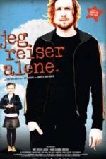 Watch I Travel Alone M4uhd