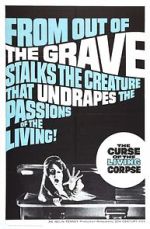 Watch The Curse of the Living Corpse M4uhd
