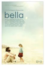 Watch Bella M4uhd