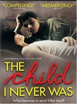 Watch The Child I Never Was M4uhd