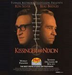 Watch Kissinger and Nixon M4uhd