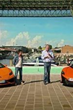 Watch Top Gear: The Perfect Road Trip 2 M4uhd