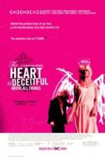 Watch The Heart Is Deceitful Above All Things M4uhd