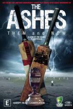 Watch The Ashes Then and Now M4uhd