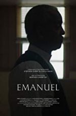 Watch Emanuel M4uhd