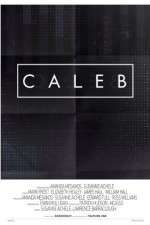 Watch Caleb M4uhd
