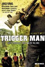 Watch Trigger Man M4uhd