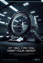 Watch Prometheus: Project Prometheus - Mission M4uhd