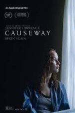Watch Causeway M4uhd