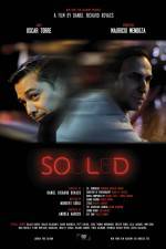 Watch Souled M4uhd