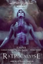 Watch Ratpocalypse M4uhd