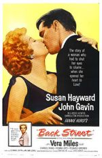 Watch Back Street M4uhd