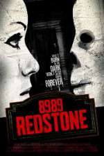 Watch 8989 Redstone M4uhd
