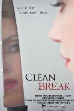 Watch Clean Break M4uhd