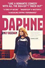 Watch Daphne M4uhd