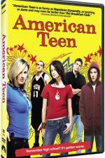 Watch American Teen M4uhd
