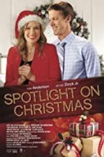 Watch Spotlight on Christmas M4uhd