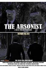 Watch The Arsonist M4uhd