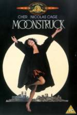Watch Moonstruck M4uhd