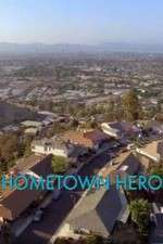 Watch Hometown Hero M4uhd