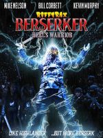 Watch RiffTrax: Berserker - Hell's Warrior M4uhd