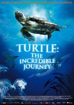 Watch Turtle: The Incredible Journey M4uhd
