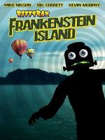 Watch Rifftrax: Frankenstein Island M4uhd