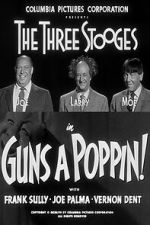 Watch Guns a Poppin! M4uhd