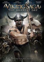 Watch A Viking Saga: The Darkest Day M4uhd