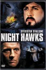 Watch Nighthawks M4uhd