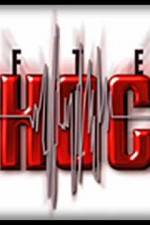 Watch Aftershocks M4uhd