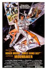 Watch Moonraker M4uhd