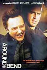 Watch Around the Bend M4uhd