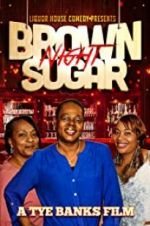 Watch Liquor House Comedy presents Brown Sugar Night M4uhd