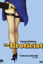 Watch All'onorevole piacciono le donne M4uhd