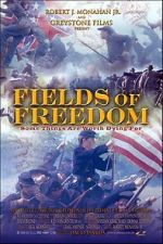 Watch Fields of Freedom M4uhd