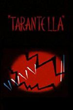 Watch Tarantella M4uhd