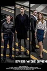 Watch Eyes Wide Open M4uhd