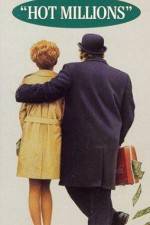 Watch Hot Millions M4uhd
