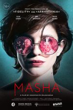 Watch Masha M4uhd