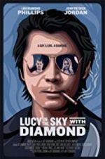 Watch Lucy in the Sky with Diamond M4uhd
