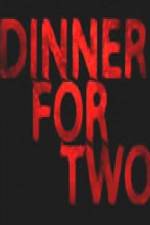 Watch Dinner for Two M4uhd