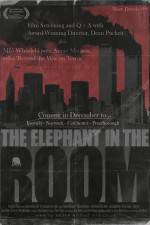 Watch The Elephant in the Room M4uhd