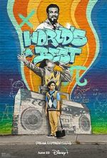 Watch World\'s Best M4uhd