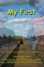 Watch My First M4uhd