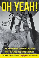 Watch Oh Yeah! M4uhd