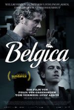 Watch Belgica M4uhd