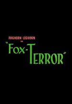 Watch Fox-Terror (Short 1957) M4uhd