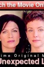 Watch An Unexpected Love M4uhd